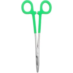 Vision Mega Forceps & Tc Scissors