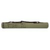 Vision Travel Tube Olive