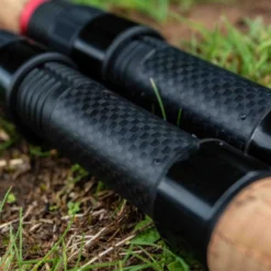 Korum Snapper Cult 10' Boat 3.25Lb -Vis Drang Verkoopwinkel Z0680004 3