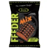 Lorpio Groundbait Feeder Mix 2kg - Medium