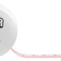 Söder Sportfiske Measuring Tape 150 Cm